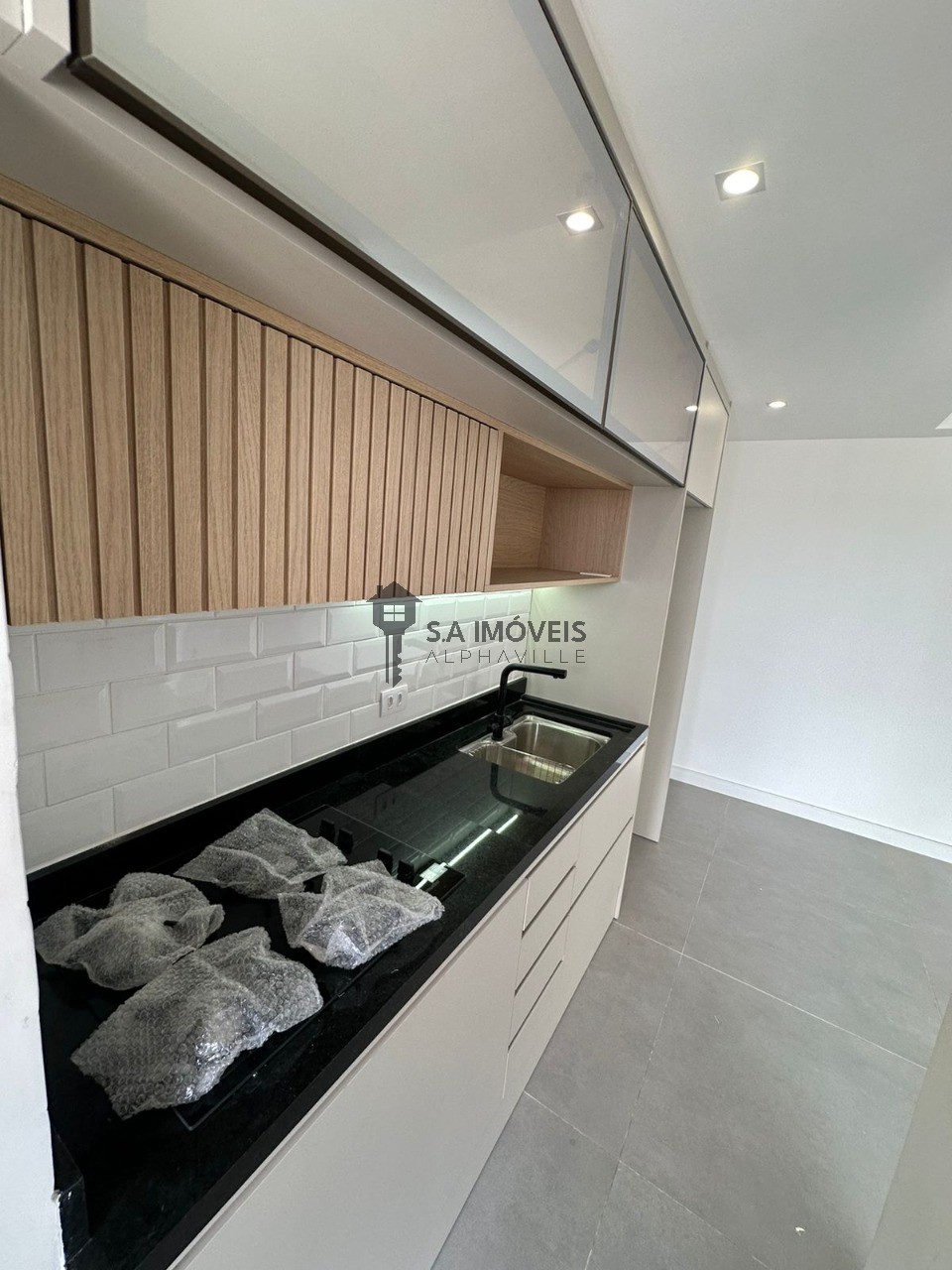 Apartamento, 2 quartos, 64 m² - Foto 6