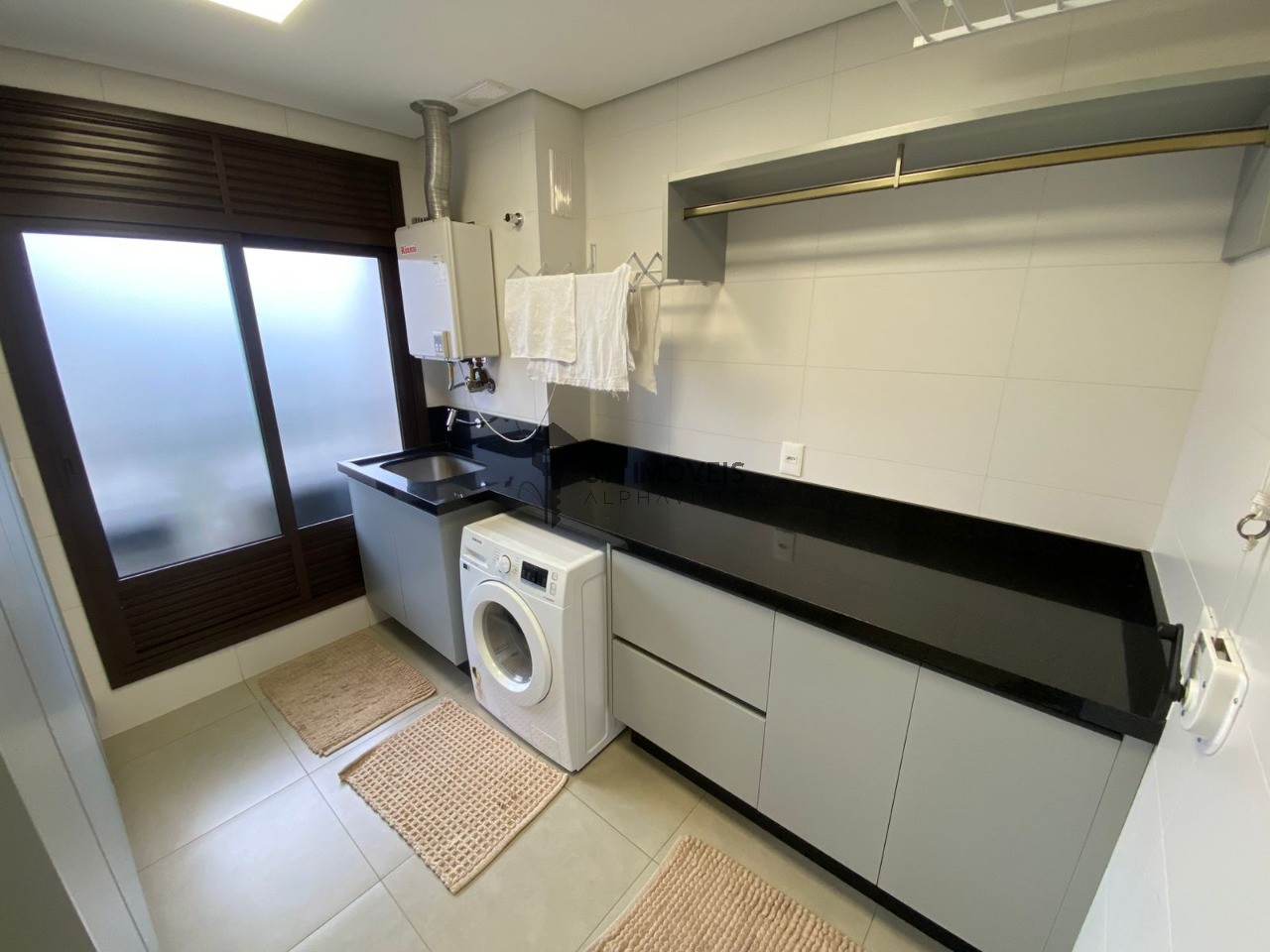 Apartamento, 3 quartos, 285 m² - Foto 47