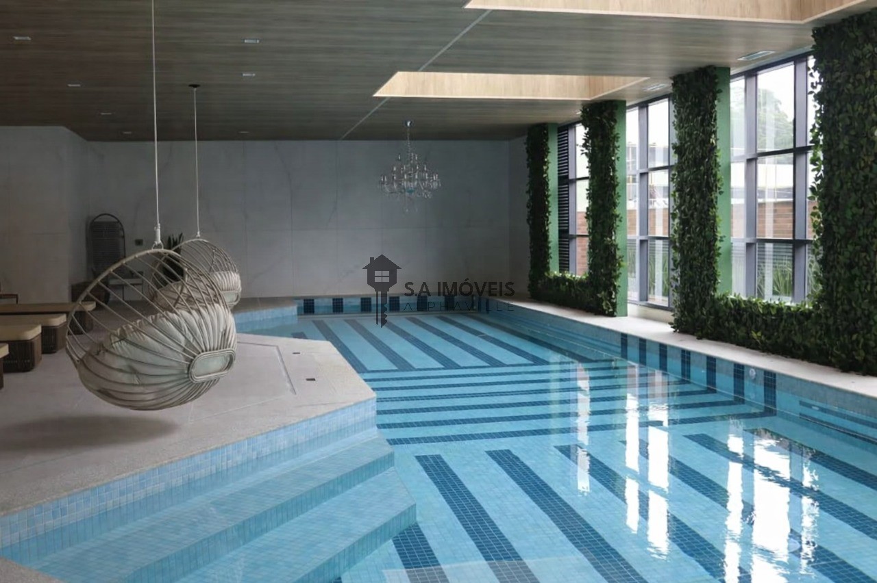 Apartamento, 2 quartos, 64 m² - Foto 32