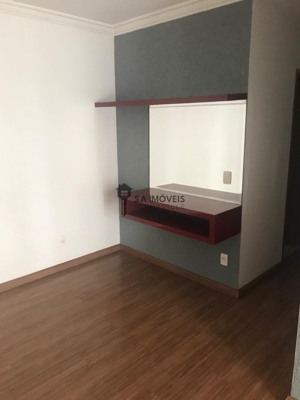 Apartamento, 3 quartos, 80 m² - Foto 7
