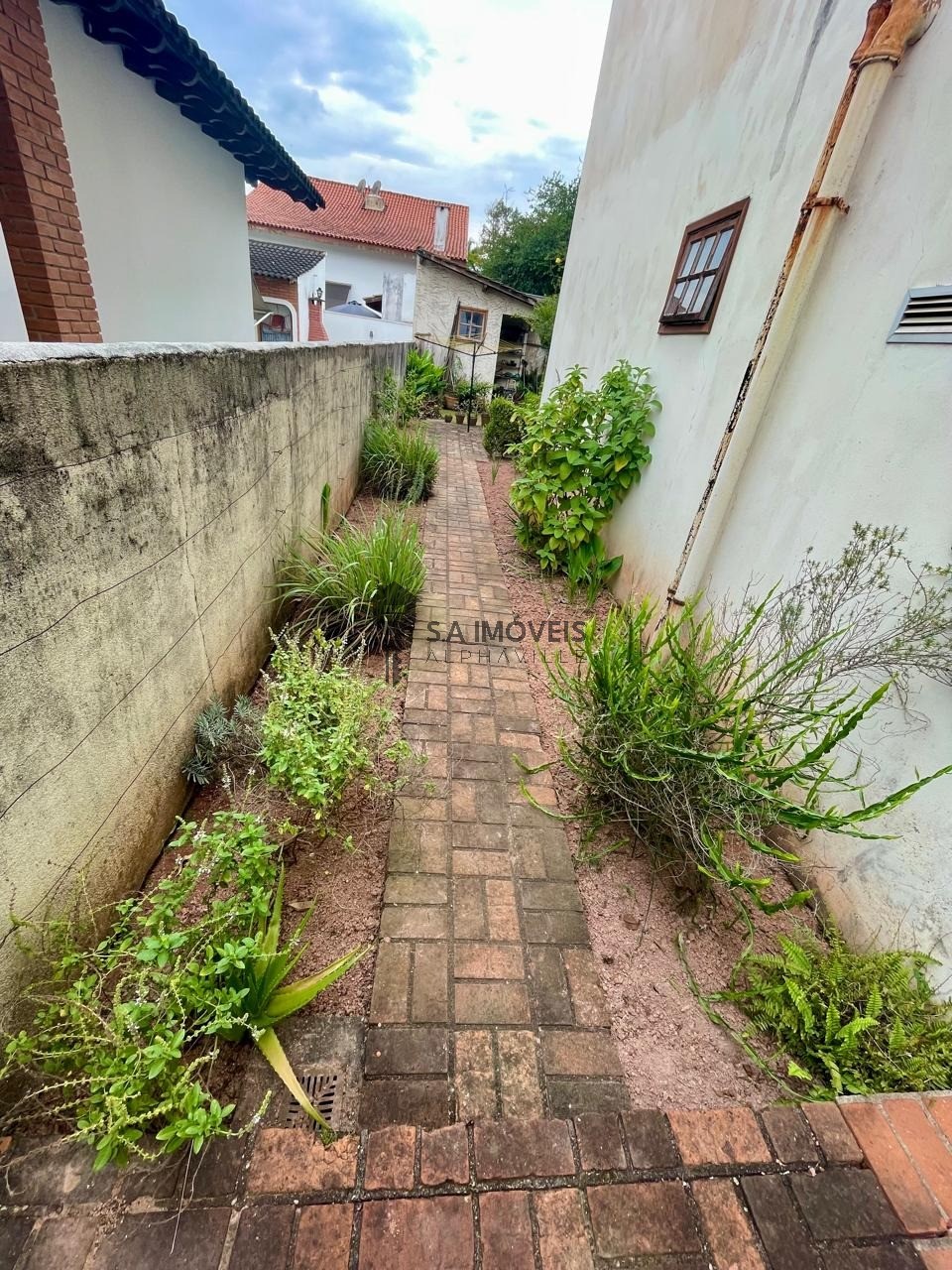 Casa, 4 quartos, 327 m² - Foto 57