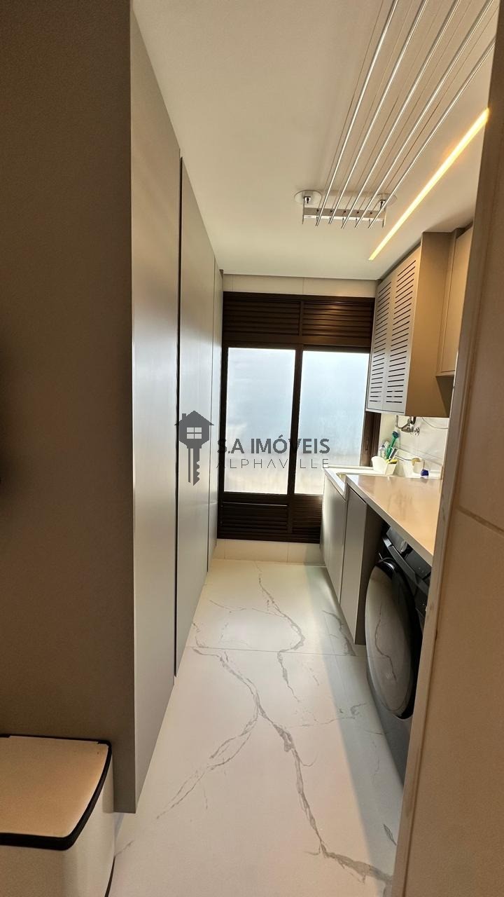 Apartamento, 3 quartos, 239 m² - Foto 10