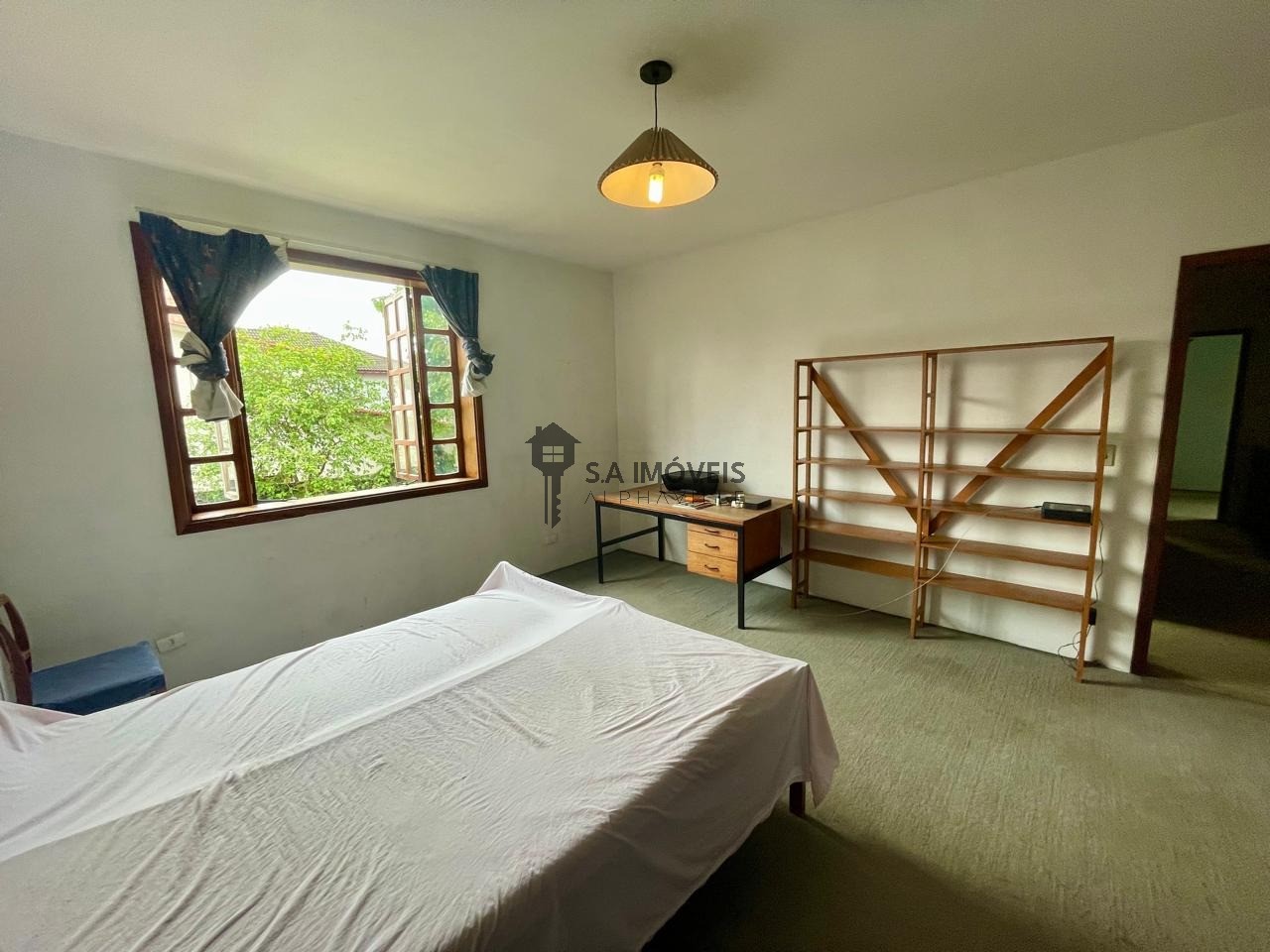 Casa, 4 quartos, 327 m² - Foto 40