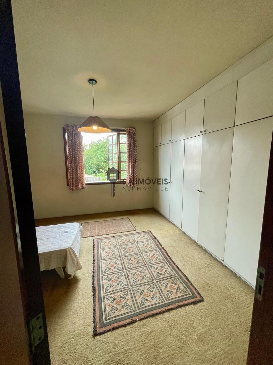 Casa, 4 quartos, 327 m² - Foto 37