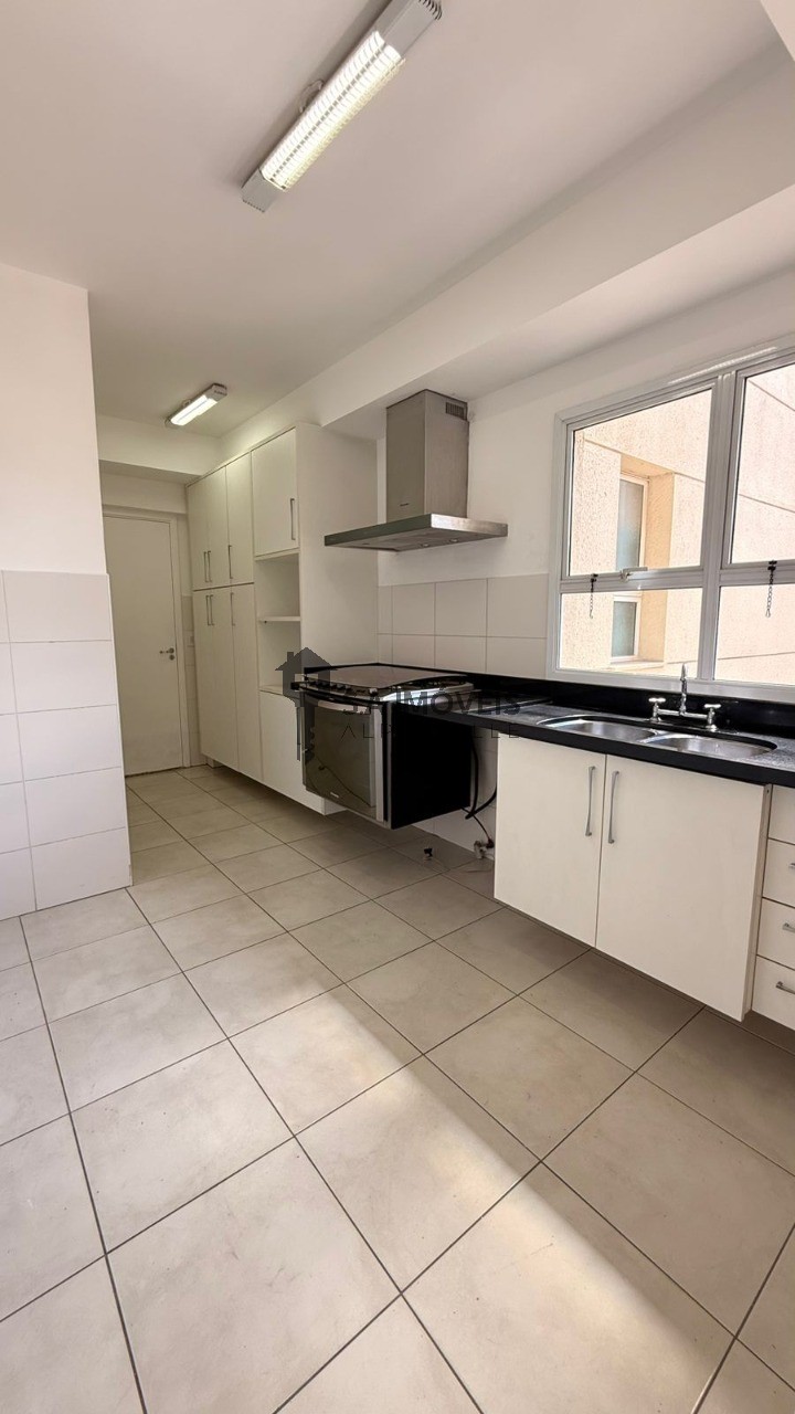 Apartamento, 3 quartos, 122 m² - Foto 7