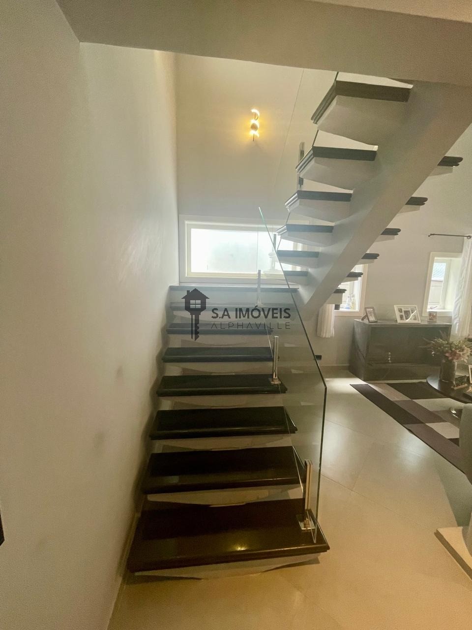 Casa, 3 quartos, 360 m² - Foto 31