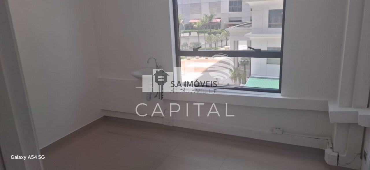 Sala-Conjunto, 88 m² - Foto 4