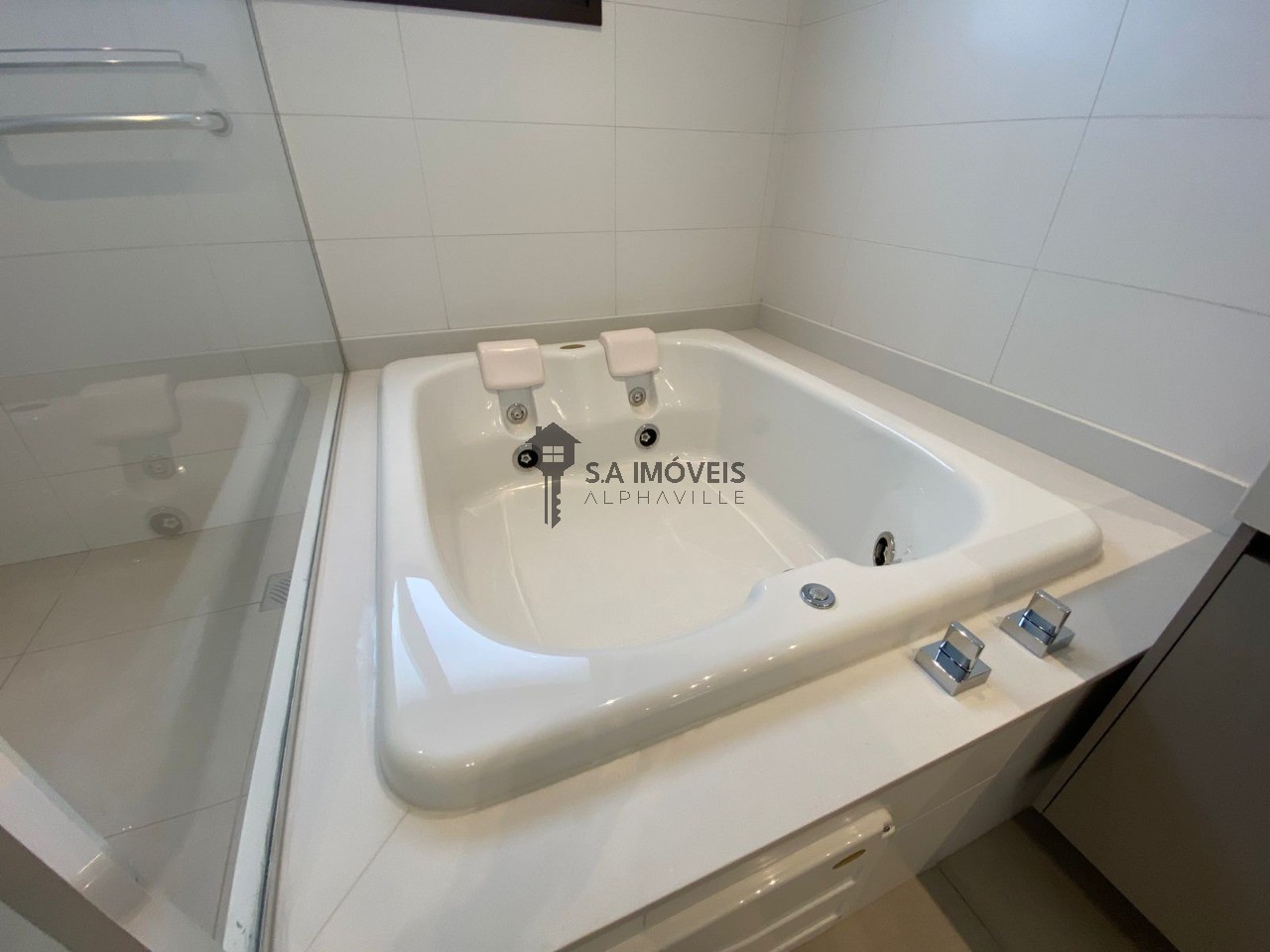 Apartamento, 3 quartos, 285 m² - Foto 34