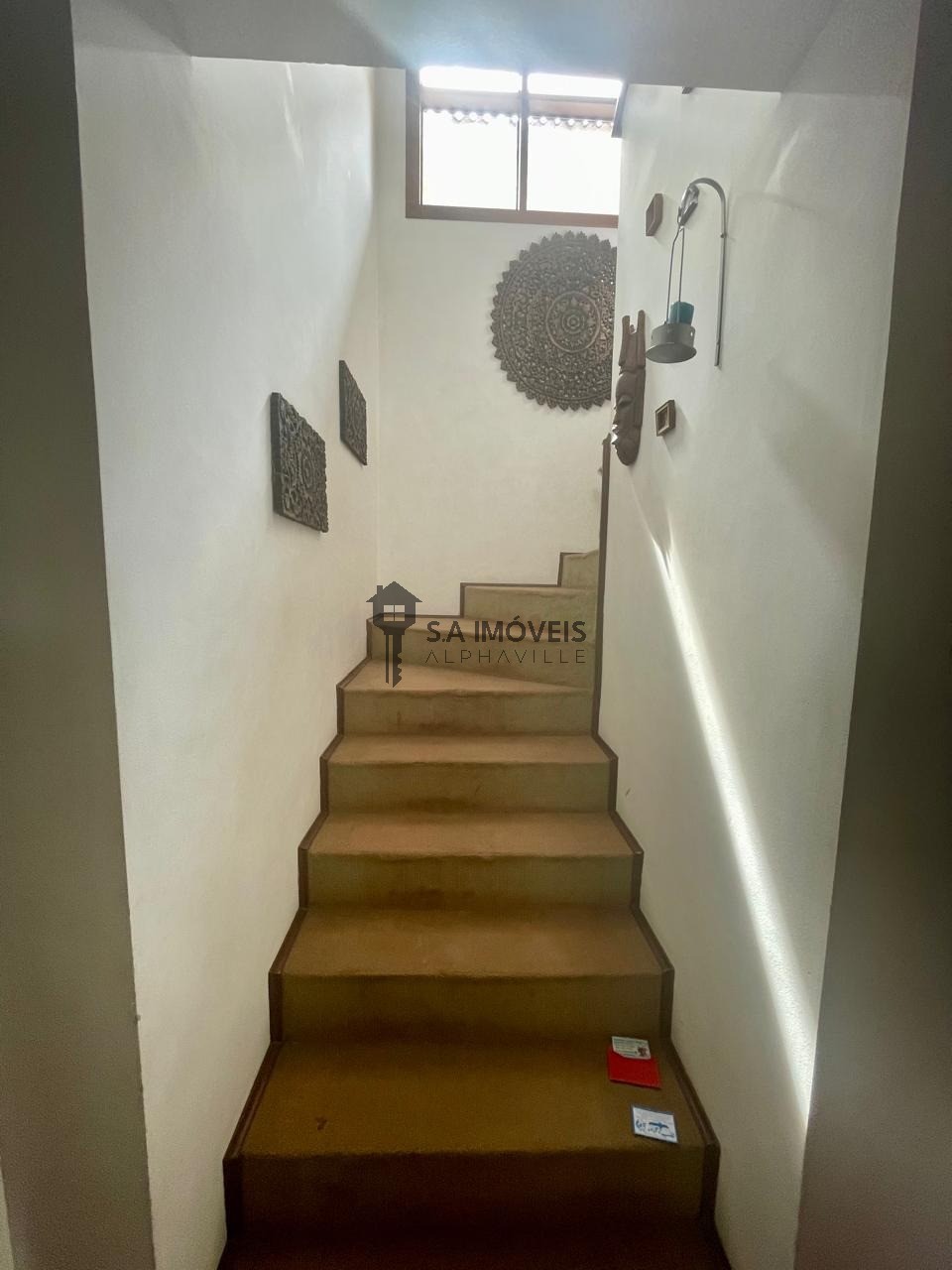 Casa, 4 quartos, 378 m² - Foto 39