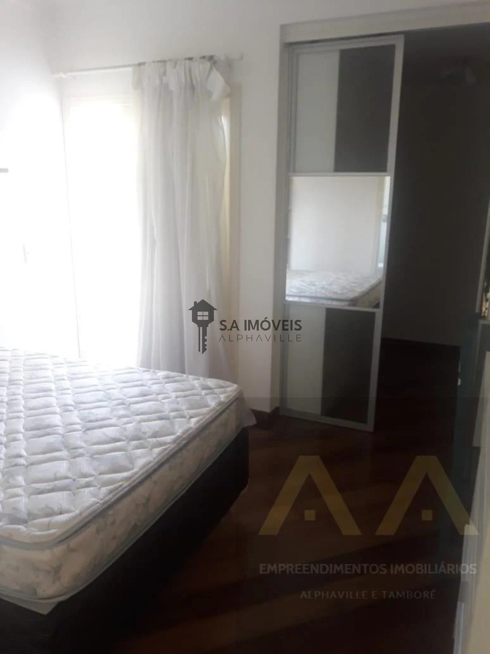 Casa de Condomínio, 5 quartos - Foto 15