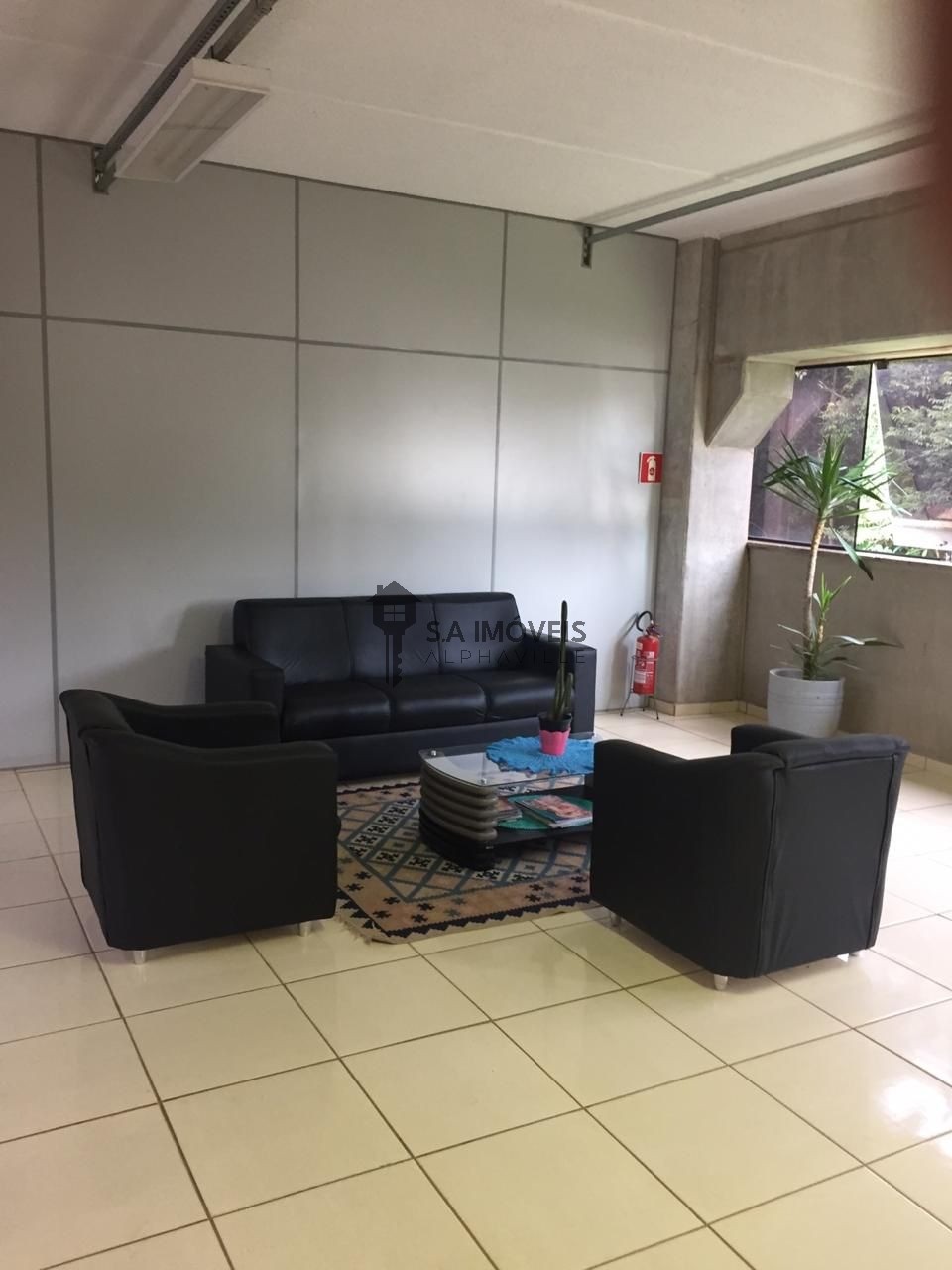 Depósito-Galpão, 3000 m² - Foto 9