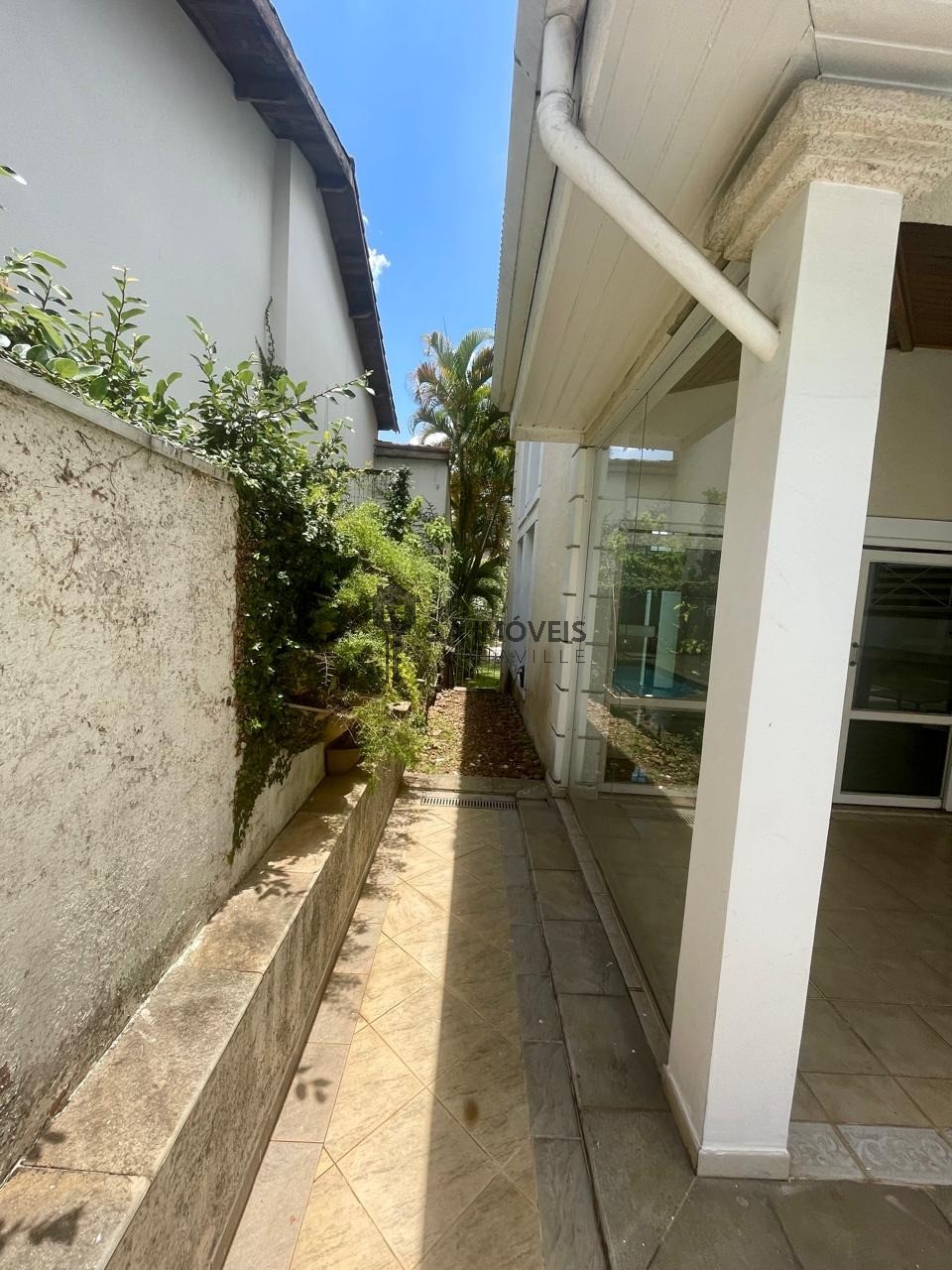 Casa, 4 quartos, 432 m² - Foto 30