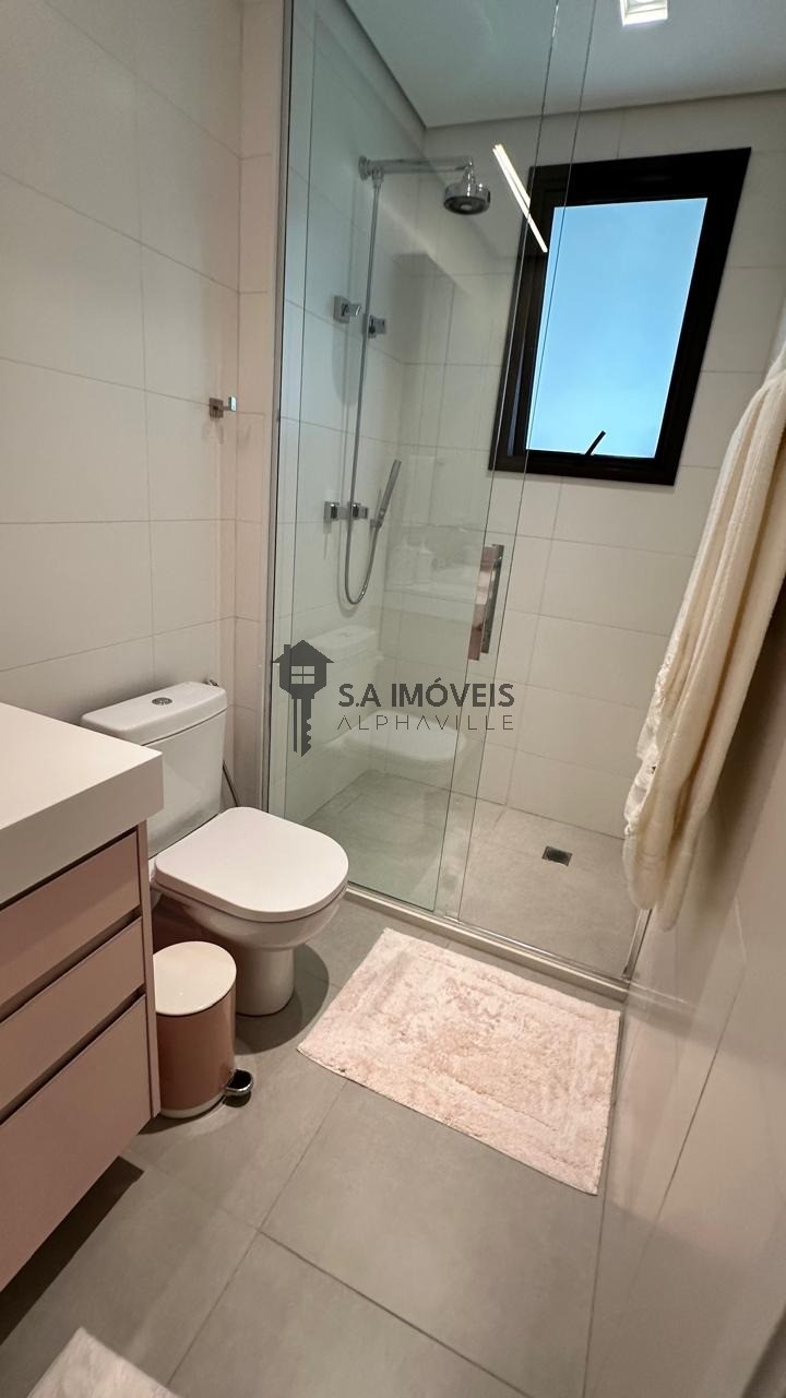 Apartamento, 3 quartos, 239 m² - Foto 28