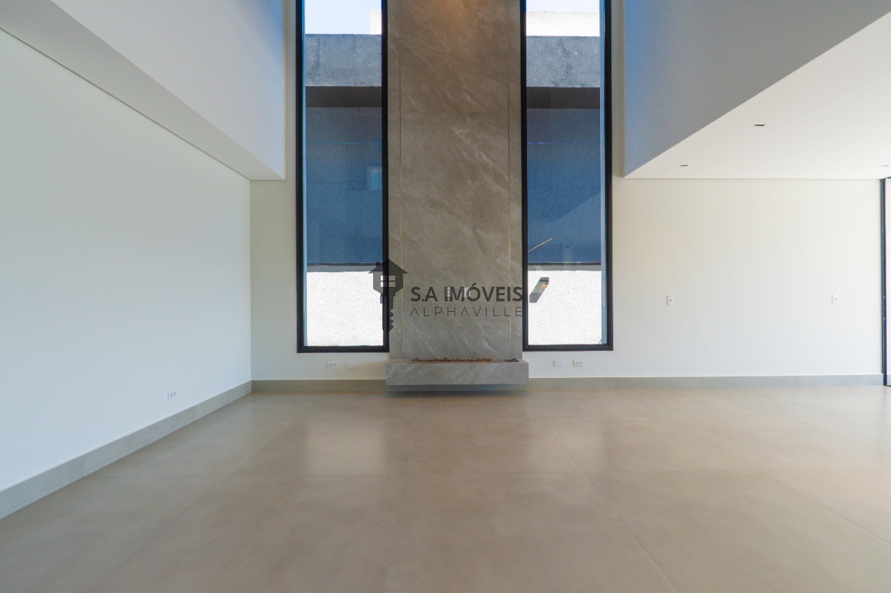 Casa, 4 quartos, 427 m² - Foto 7