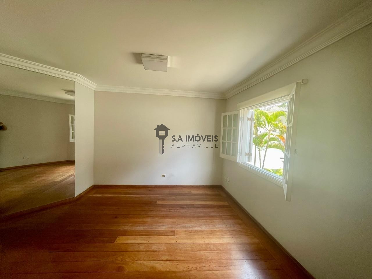 Casa, 4 quartos, 432 m² - Foto 50
