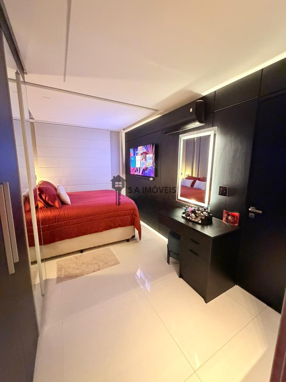 Apartamento, 2 quartos, 74 m² - Foto 11