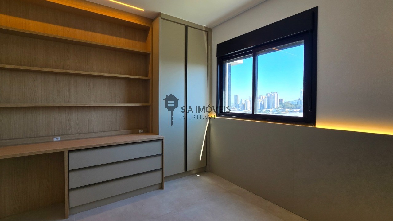 Apartamento, 2 quartos, 63 m² - Foto 17