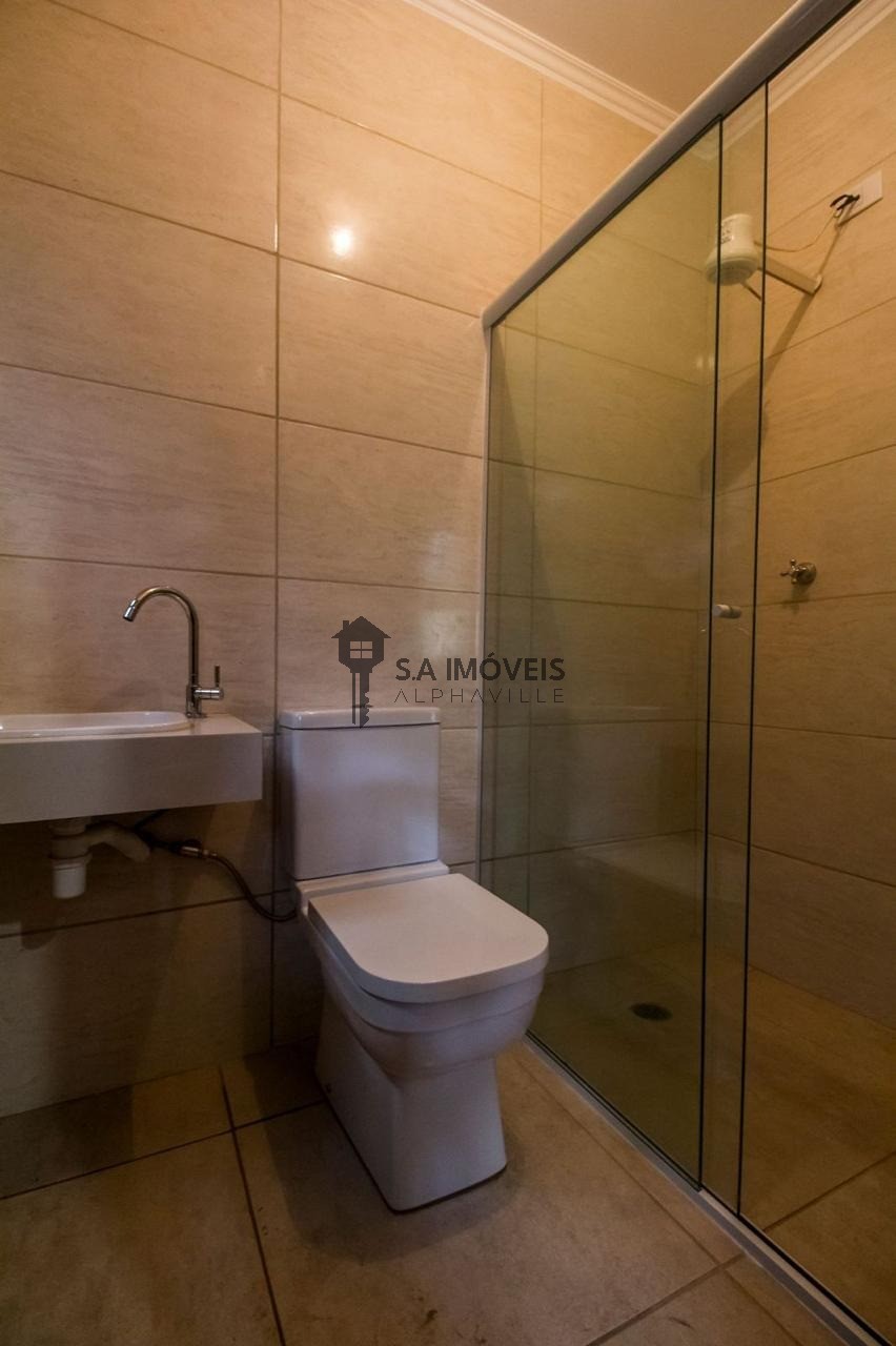 Casa, 4 quartos, 574 m² - Foto 43
