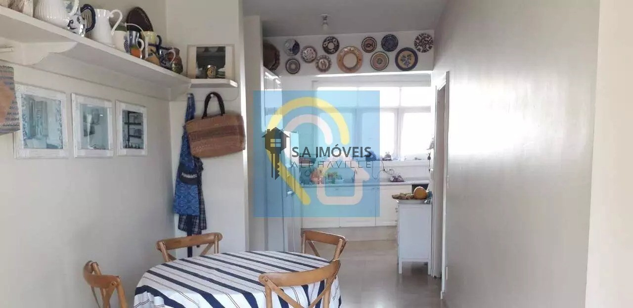 Casa, 4 quartos, 550 m² - Foto 4