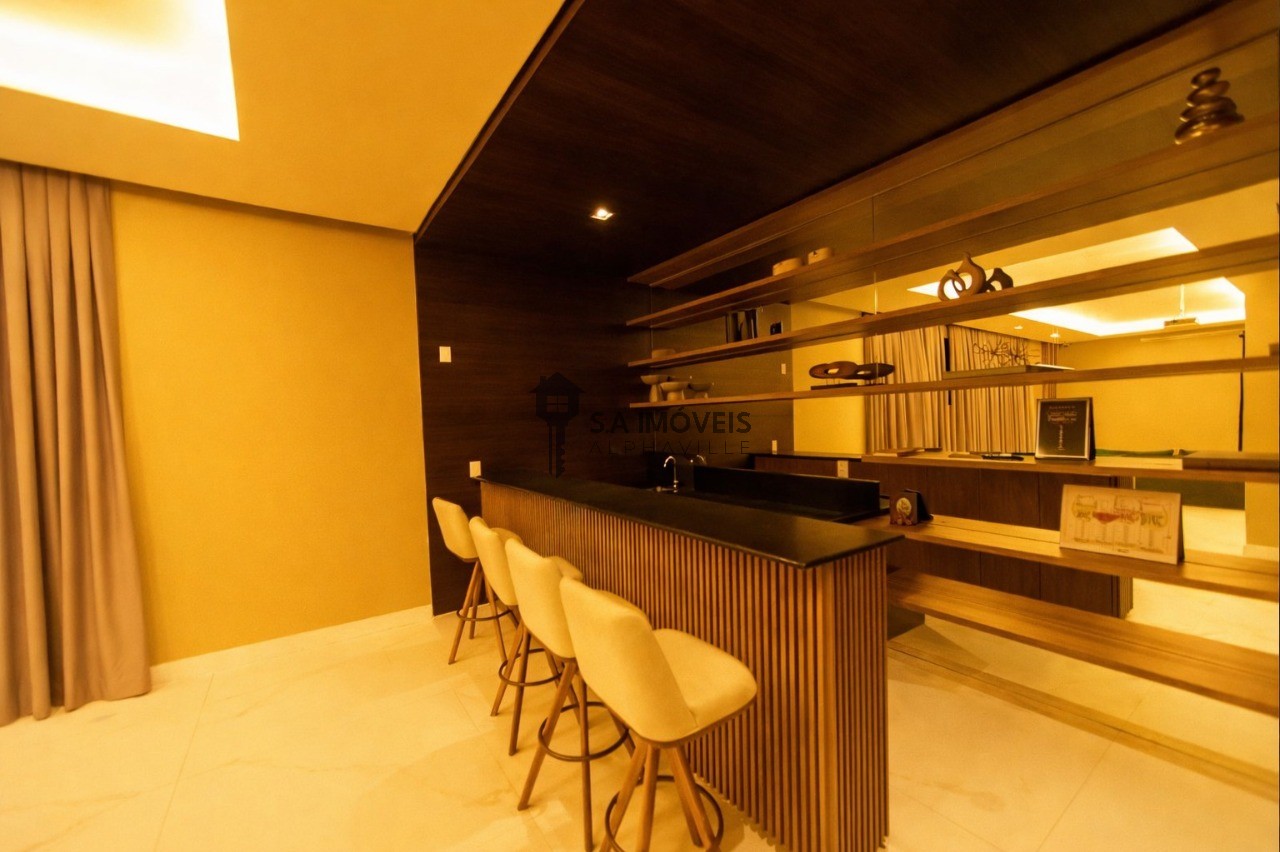 Apartamento, 2 quartos, 64 m² - Foto 21