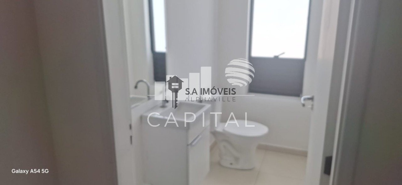 Sala-Conjunto, 88 m² - Foto 2