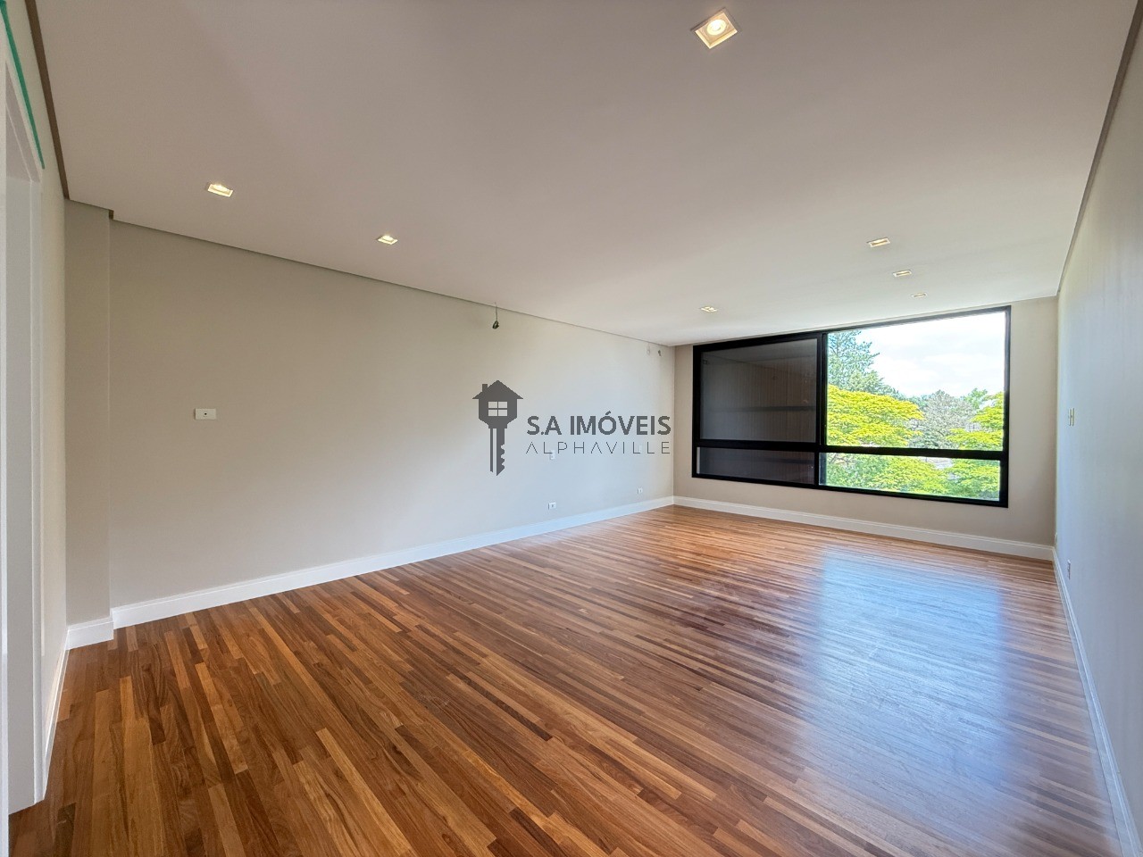 Casa, 5 quartos, 1030 m² - Foto 34