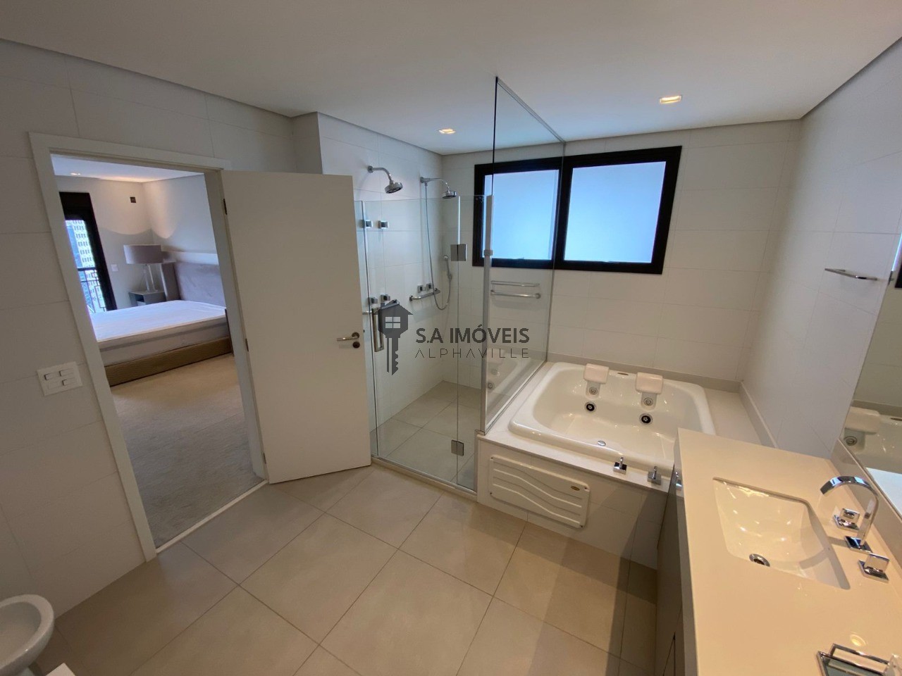 Apartamento, 3 quartos, 285 m² - Foto 33