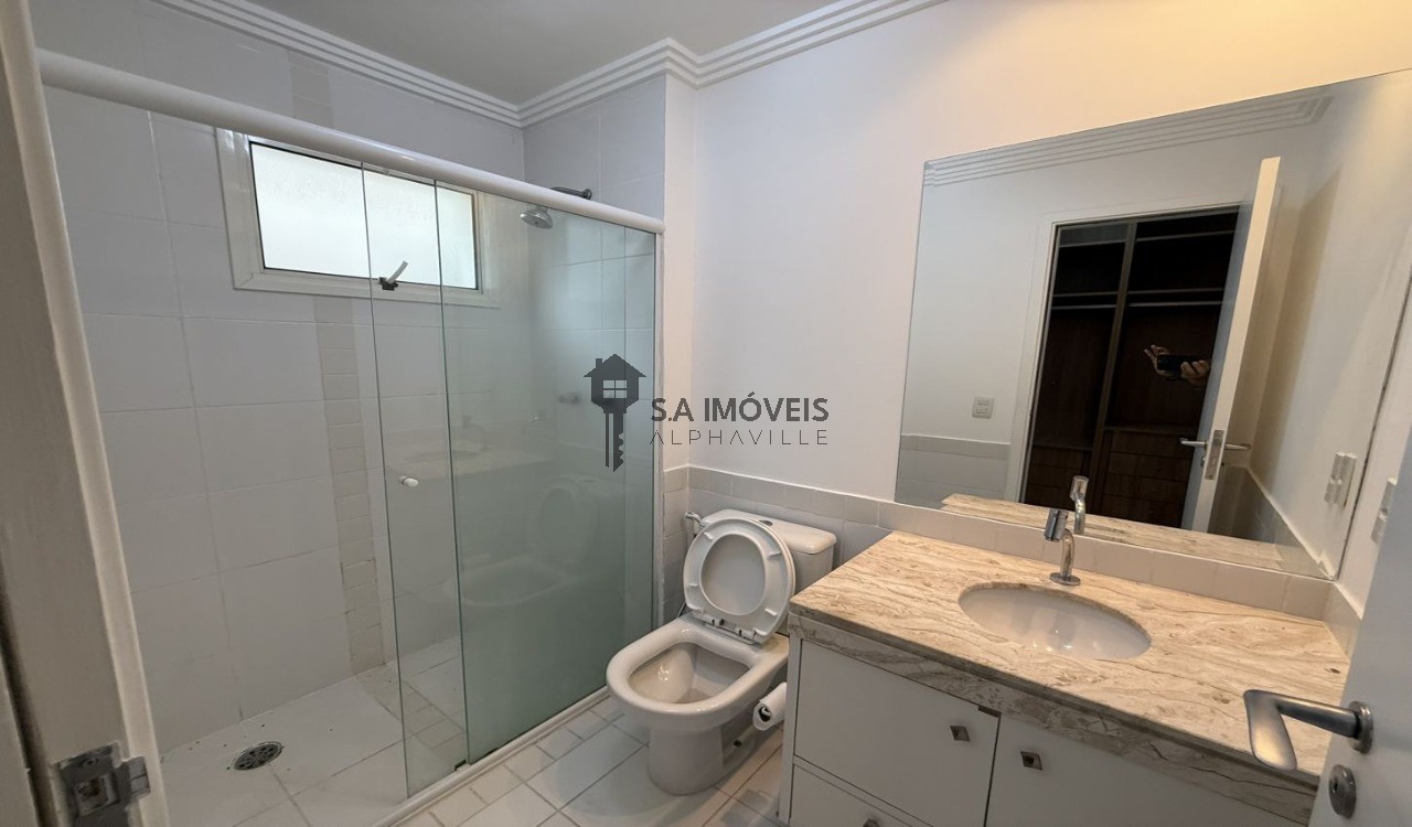 Apartamento, 2 quartos, 82 m² - Foto 13