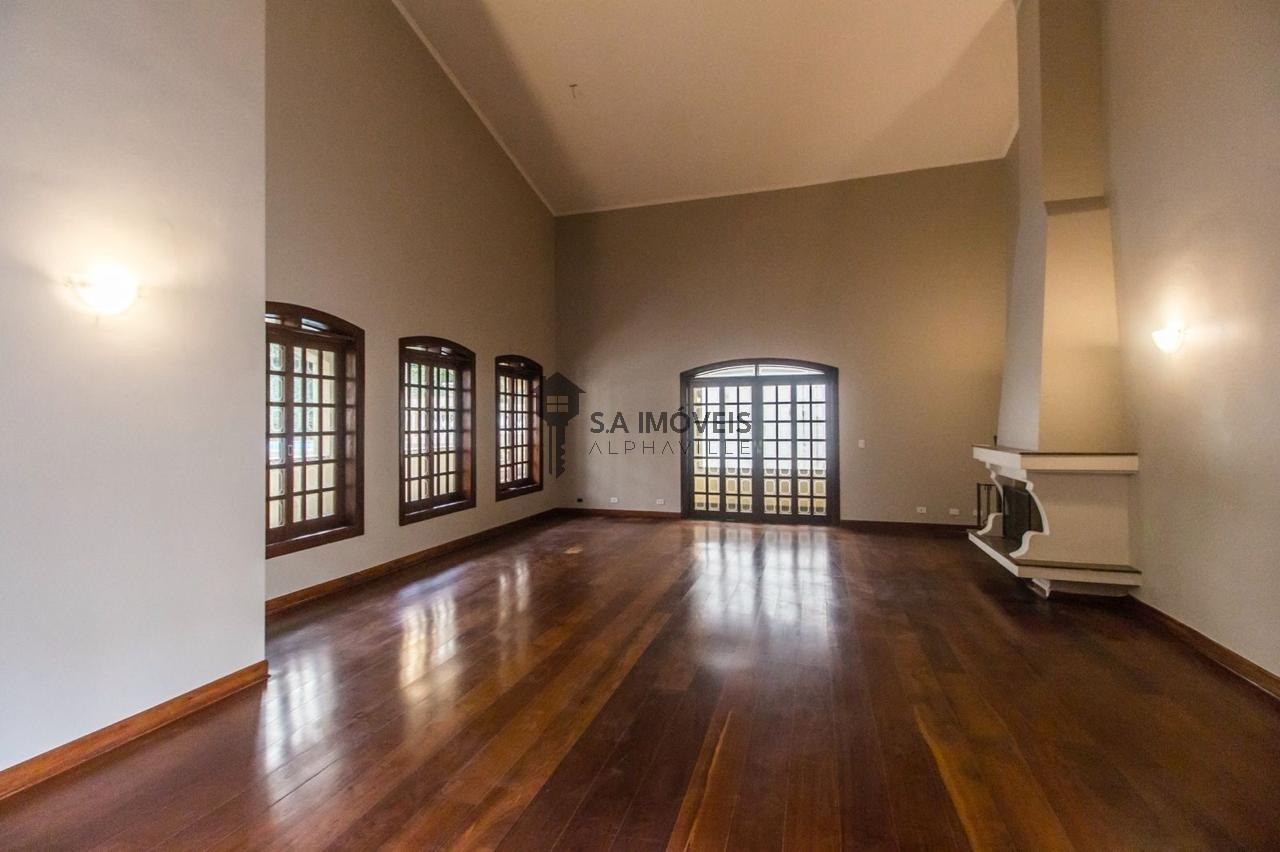 Casa, 4 quartos, 574 m² - Foto 4