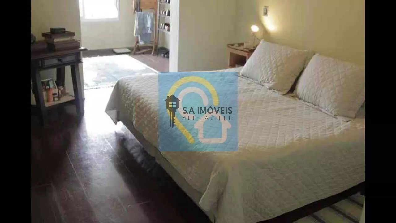 Casa, 4 quartos, 330 m² - Foto 10