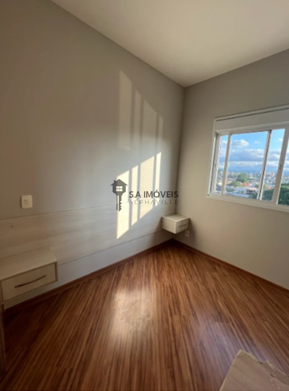 Apartamento, 1 quarto, 51 m² - Foto 10