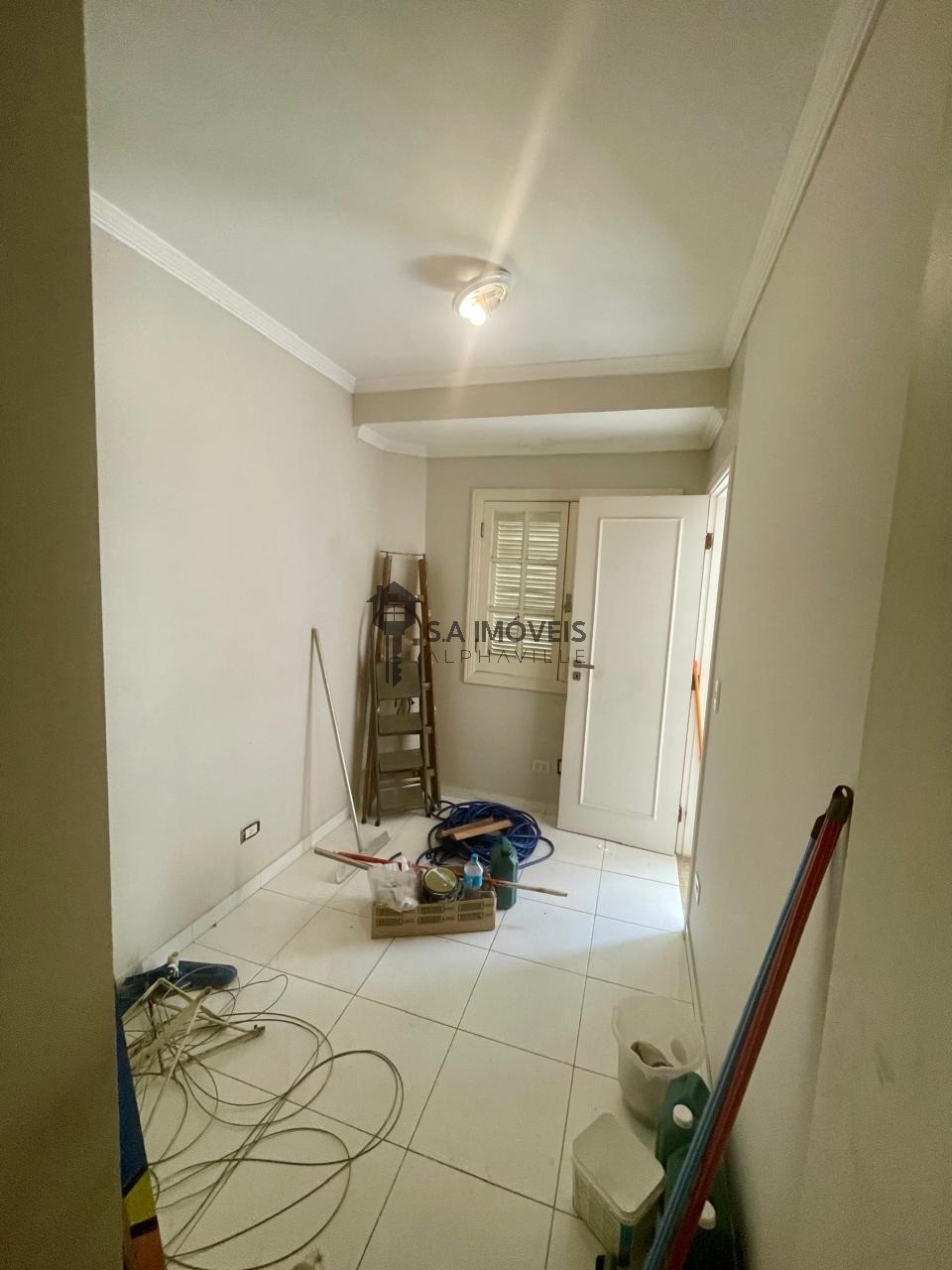 Casa, 4 quartos, 432 m² - Foto 12
