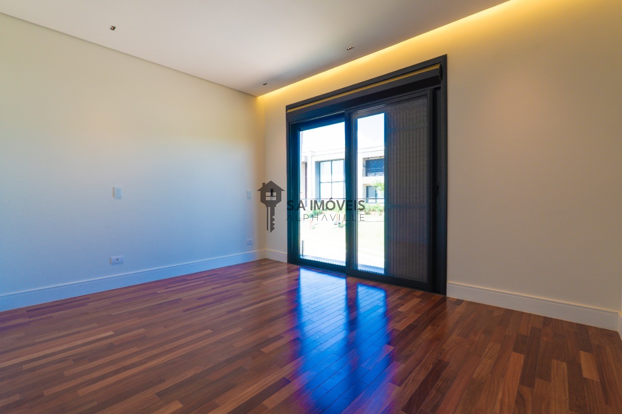 Casa, 4 quartos, 427 m² - Foto 36