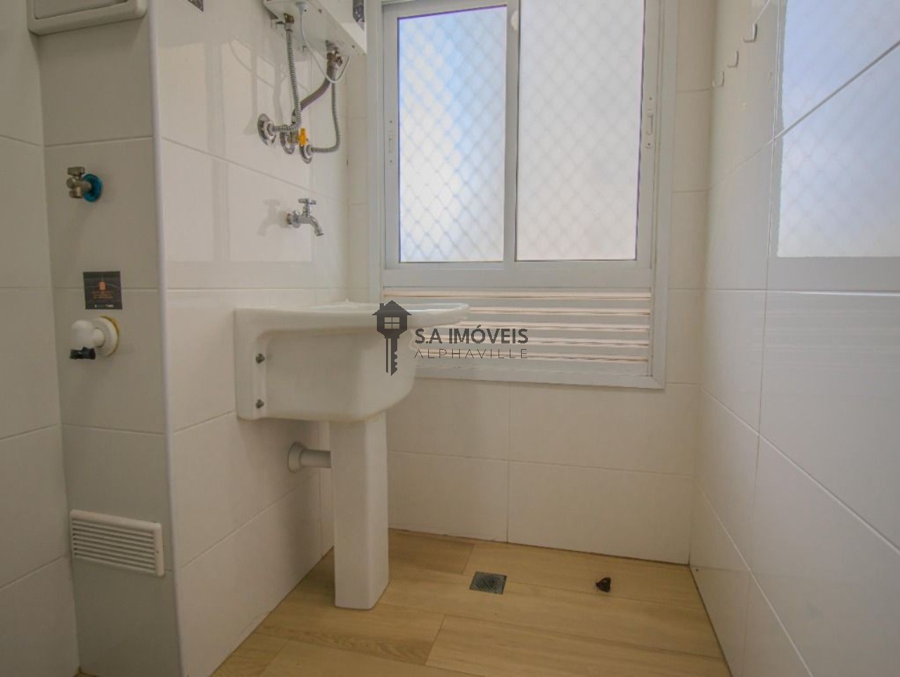 Apartamento, 1 quarto, 49 m² - Foto 13