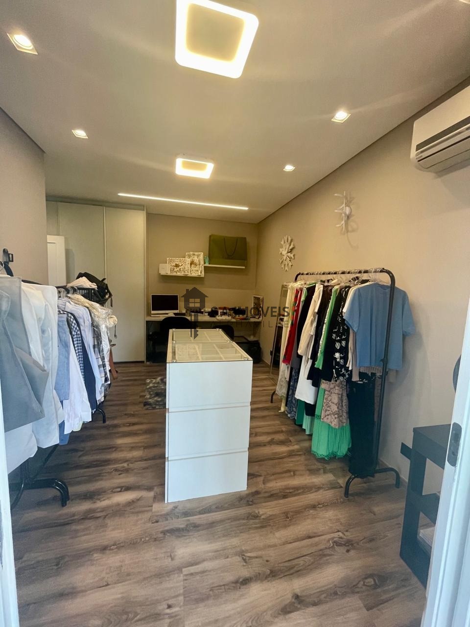 Casa, 3 quartos, 360 m² - Foto 40