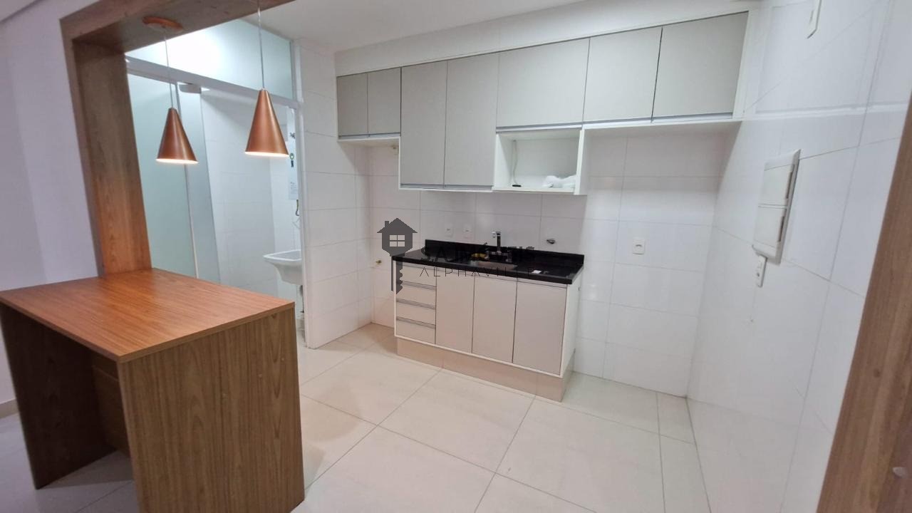 Apartamento, 2 quartos, 87 m² - Foto 4