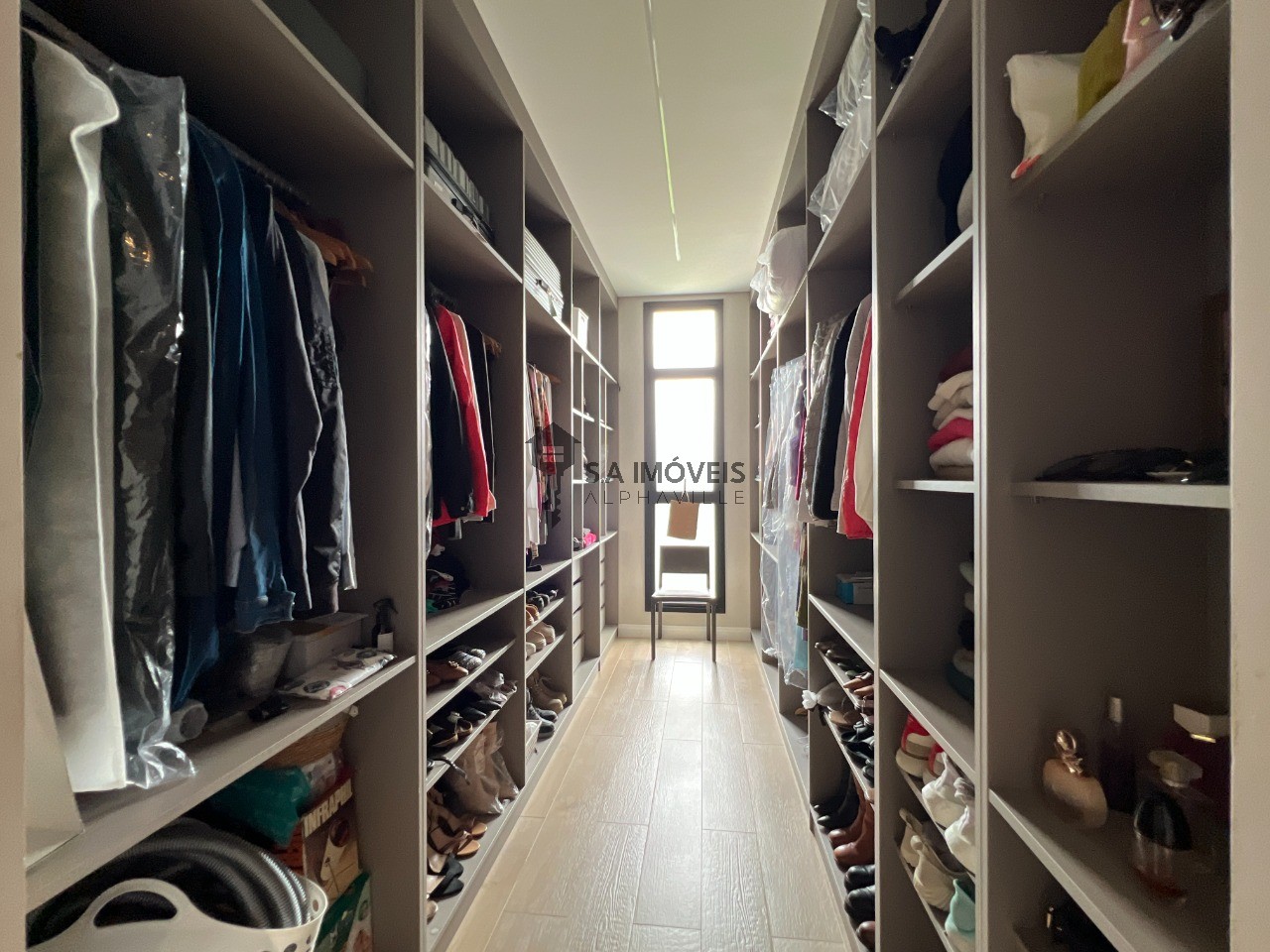 Casa de Condomínio, 4 quartos - Foto 88