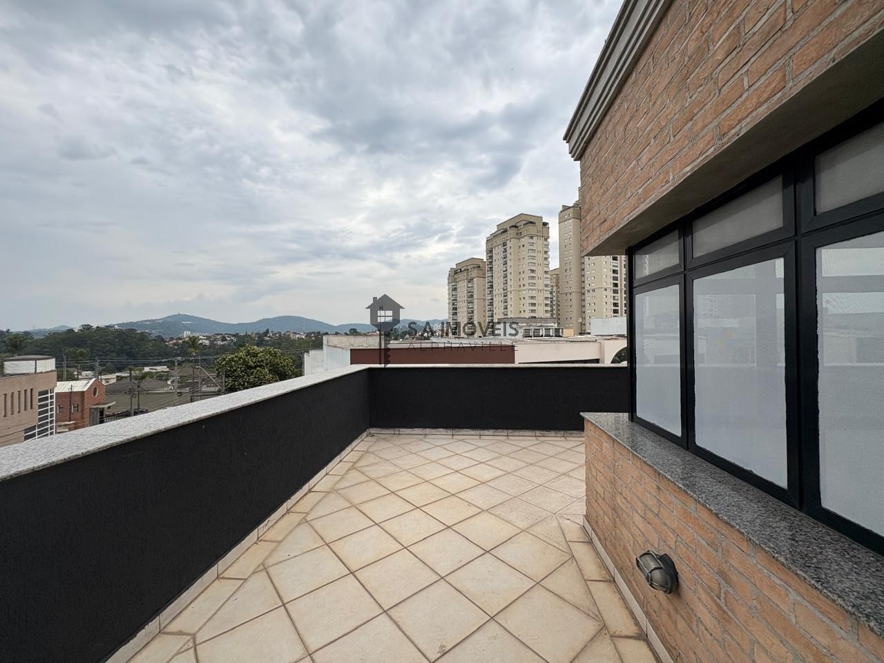 Prédio Inteiro, 457 m² - Foto 5