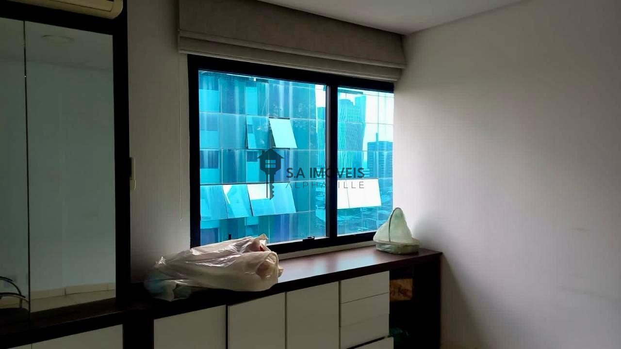 Sala-Conjunto - Foto 2