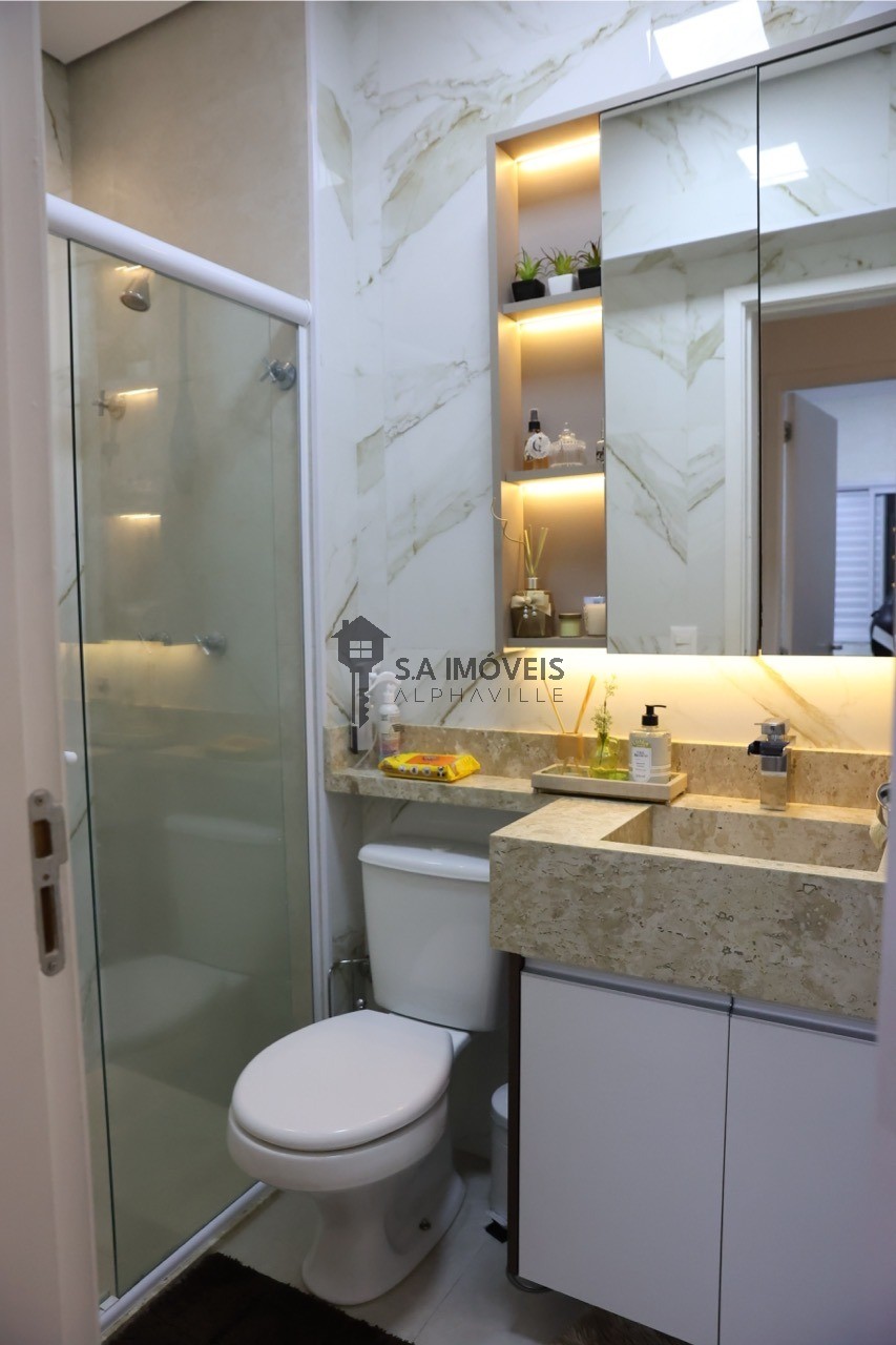 Apartamento, 2 quartos, 62 m² - Foto 30