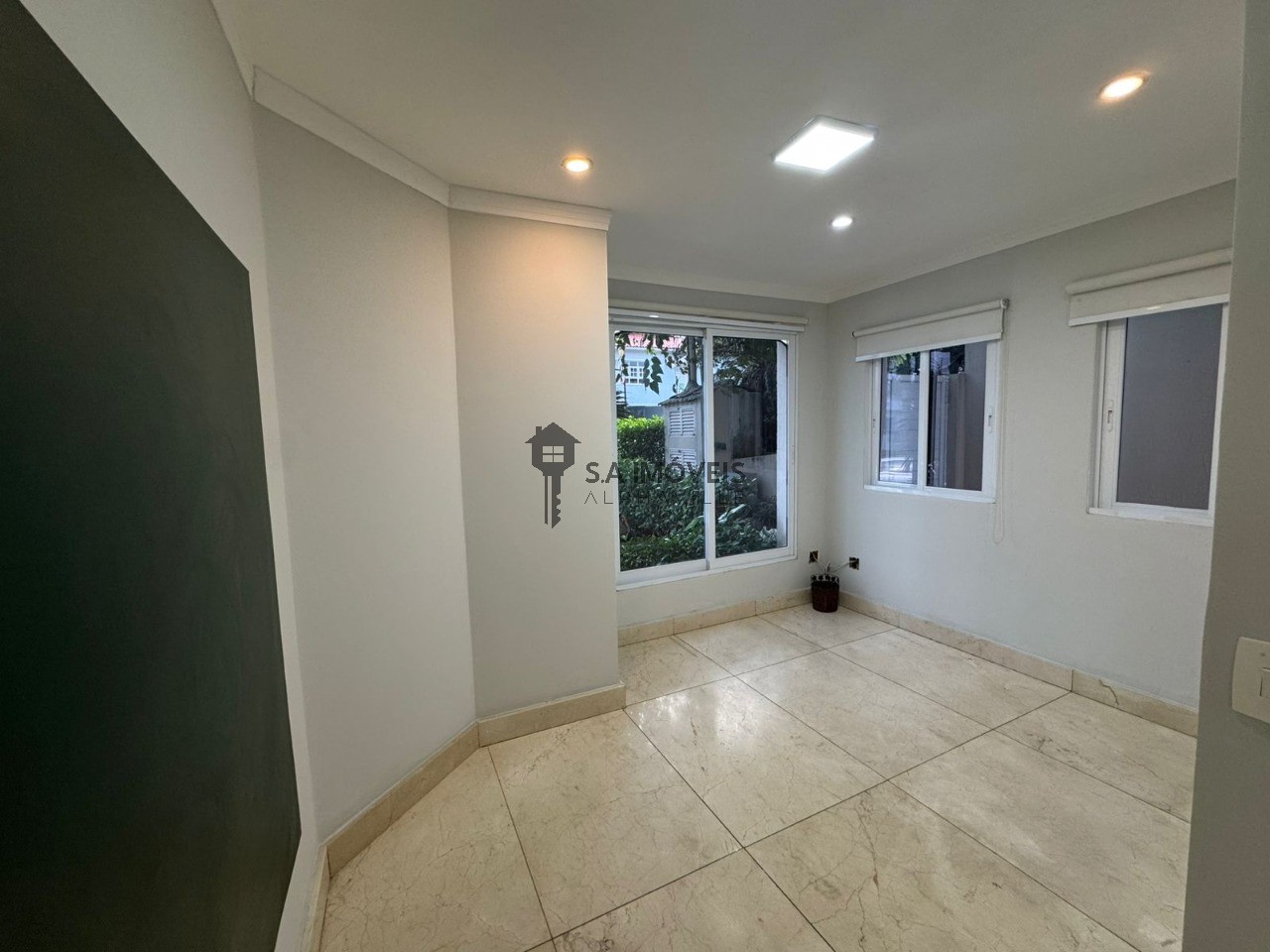 Casa, 4 quartos, 477 m² - Foto 5