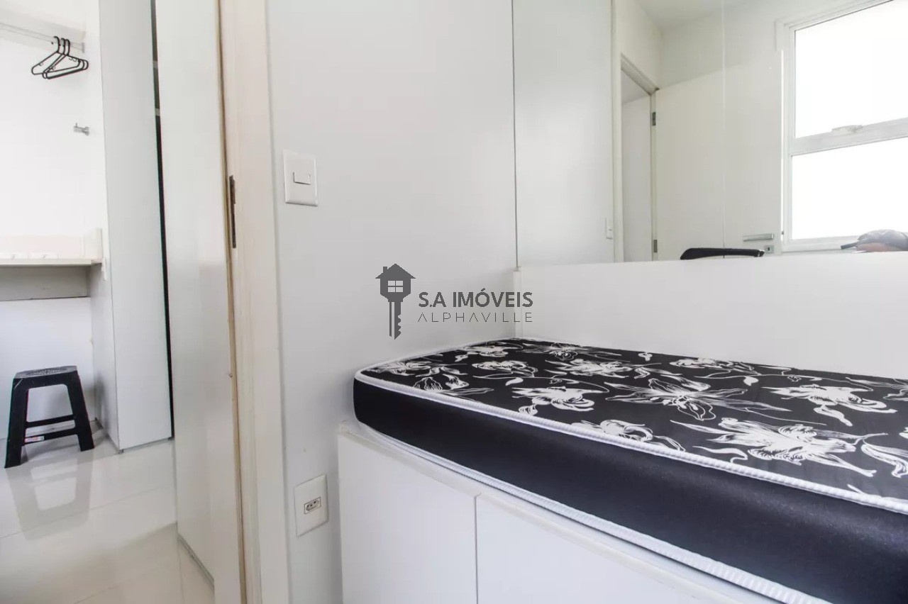 Cobertura, 2 quartos, 201 m² - Foto 44