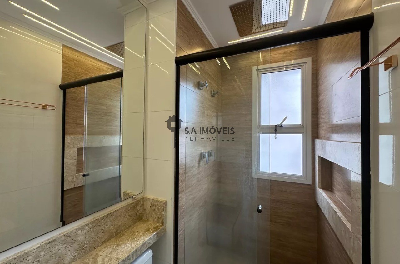 Apartamento, 2 quartos, 65 m² - Foto 22