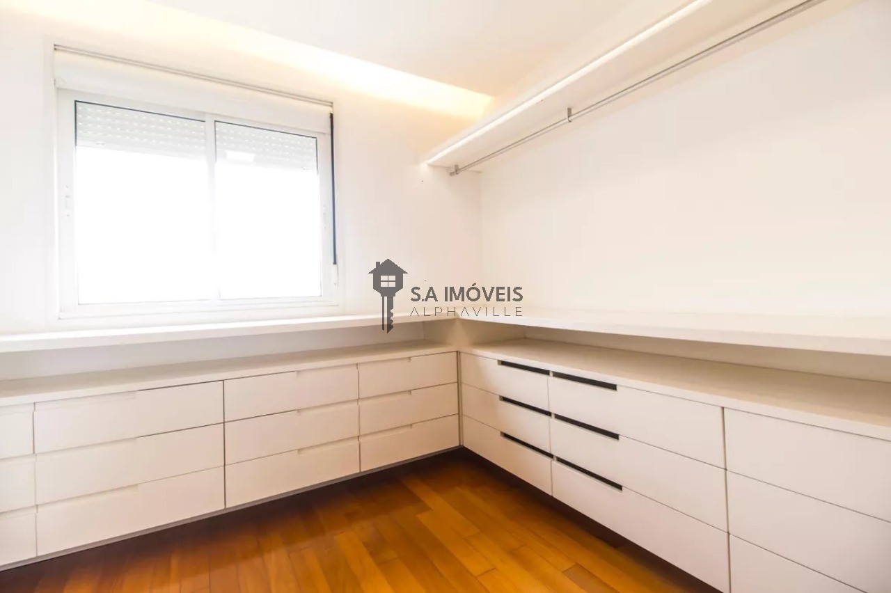 Cobertura, 2 quartos, 201 m² - Foto 19