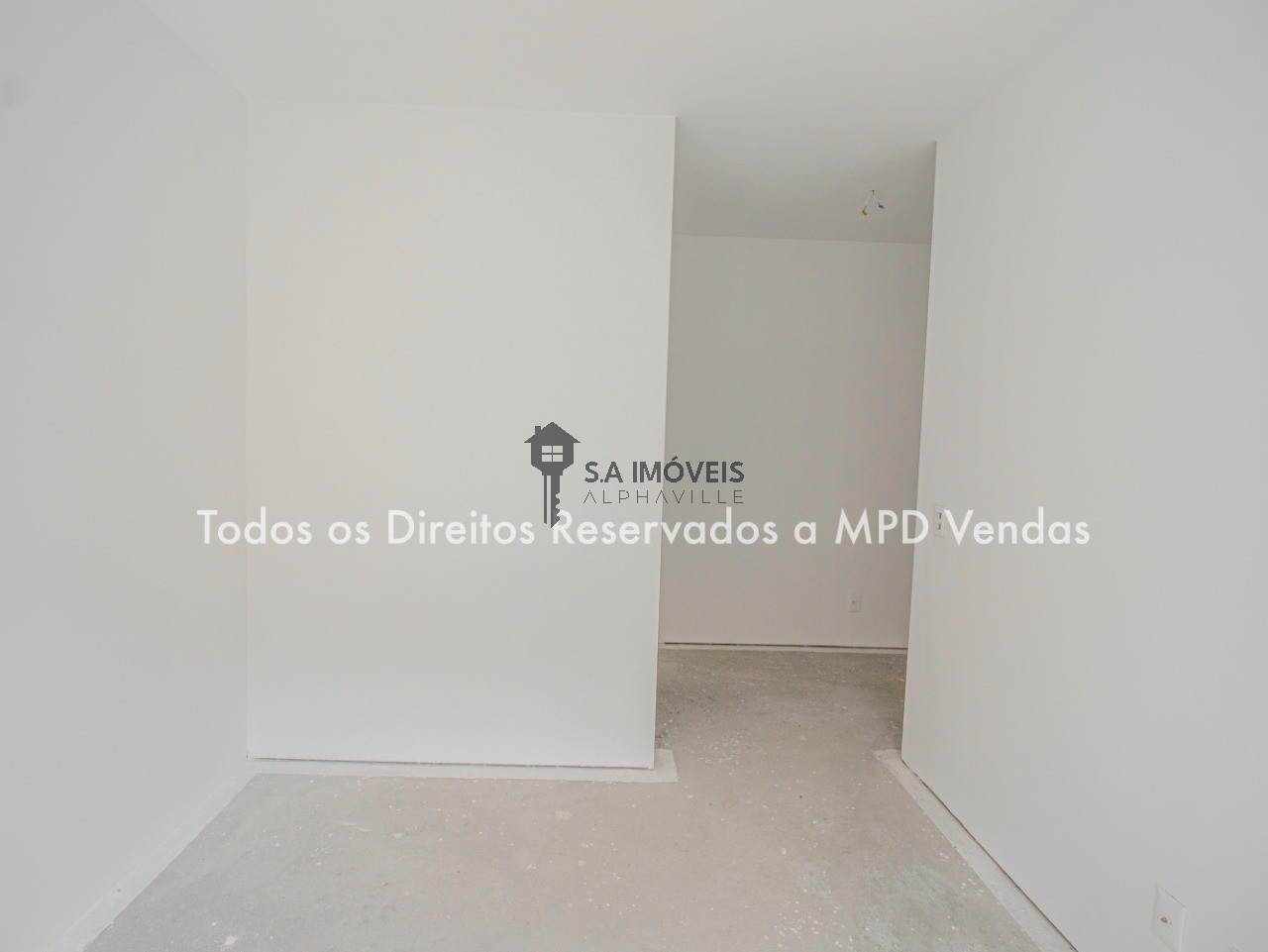 Casa de Condomínio, 3 quartos - Foto 20