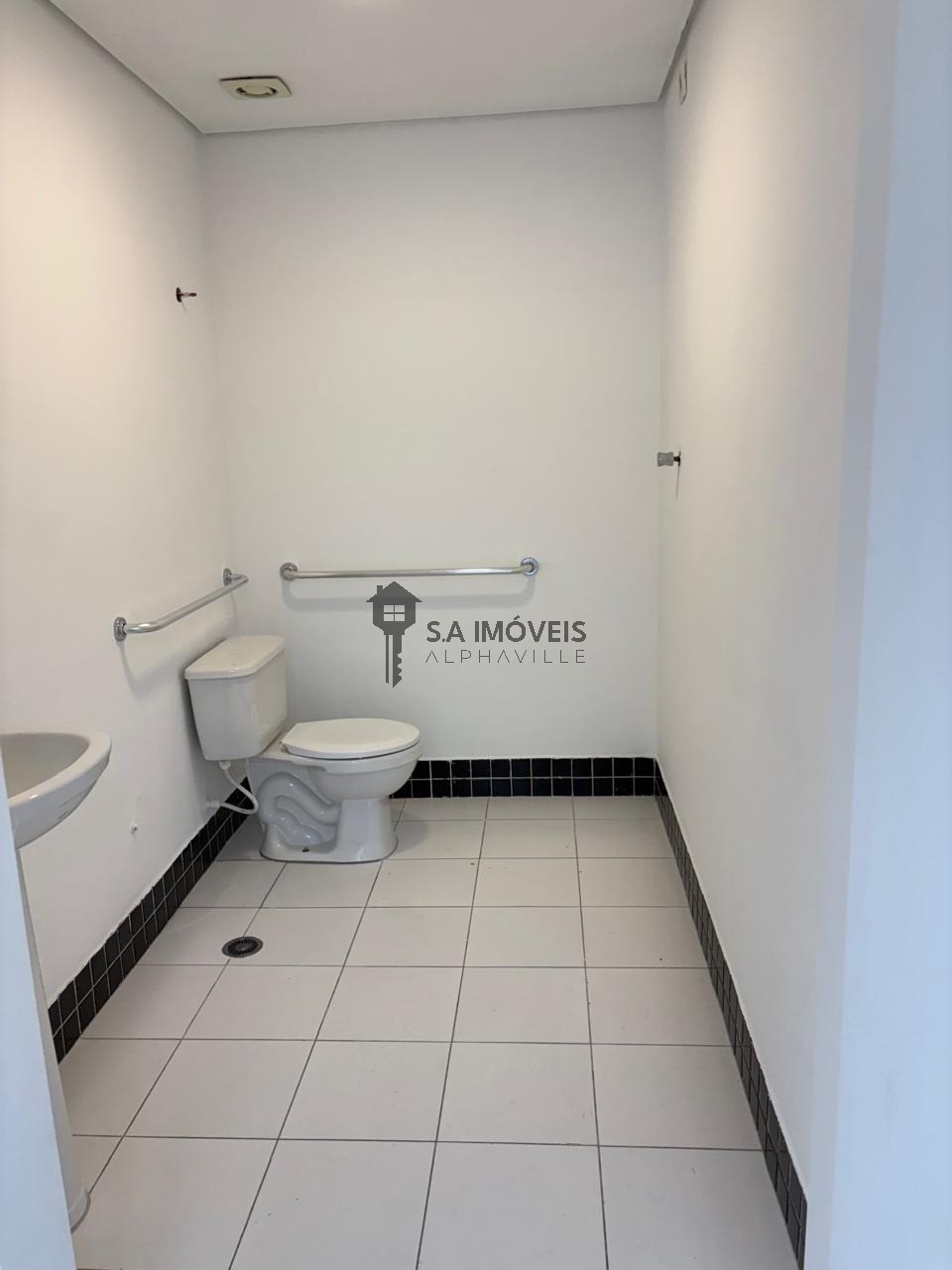 Prédio Inteiro, 457 m² - Foto 16