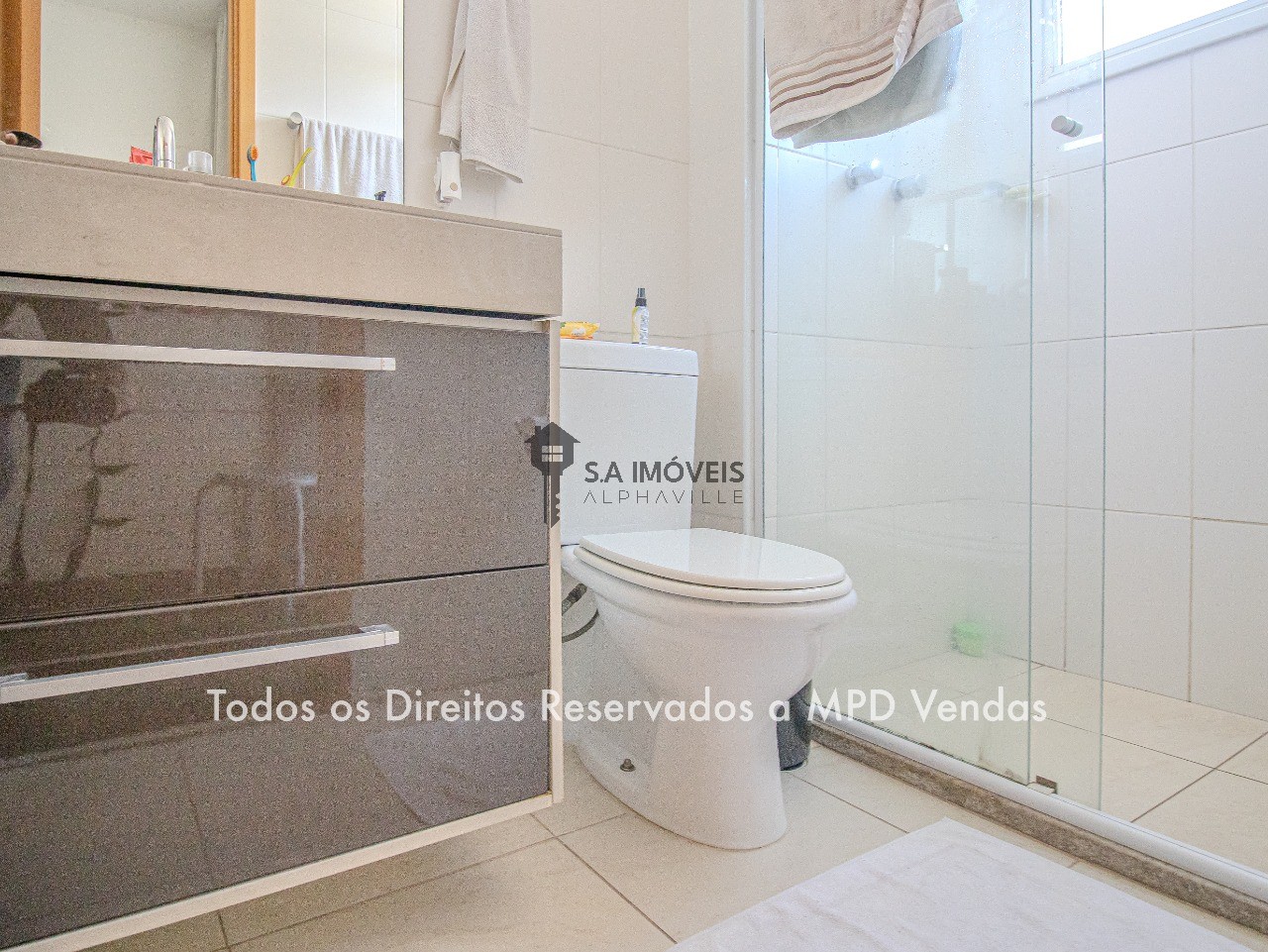 Apartamento, 2 quartos, 72 m² - Foto 19
