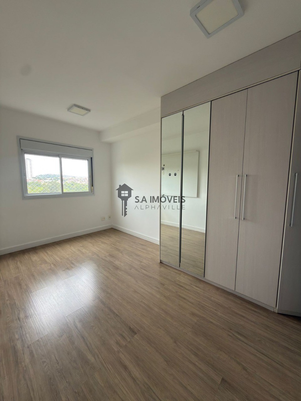 Apartamento, 2 quartos, 74 m² - Foto 6