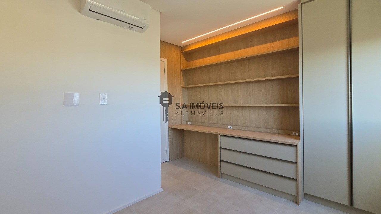 Apartamento, 2 quartos, 63 m² - Foto 16