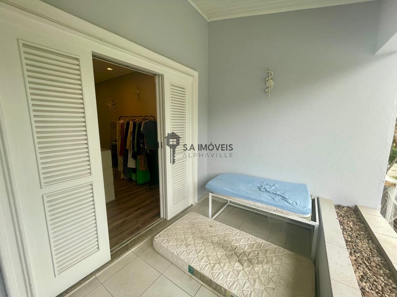 Casa, 3 quartos, 360 m² - Foto 44